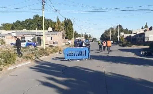 FB_IMG_1711727816924