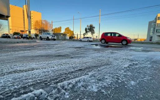 images-1