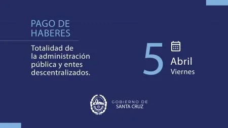 a532e5b4f3bd4ab9fb31cb2dd9e9165c_L