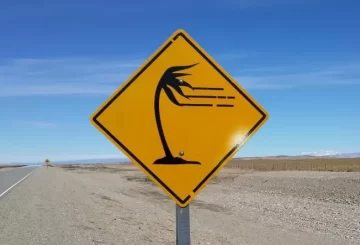 viento-en-la-ruta-cartel-1-360x245