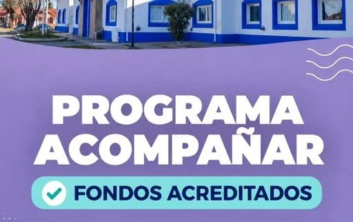 portada27477