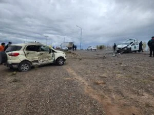 trelew-accidente-300x225