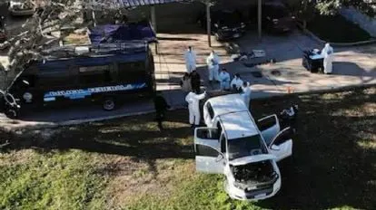 f414x232-1620393_1634132_5050