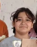 00a6e2990a9787714933ecb56a2a4271_L