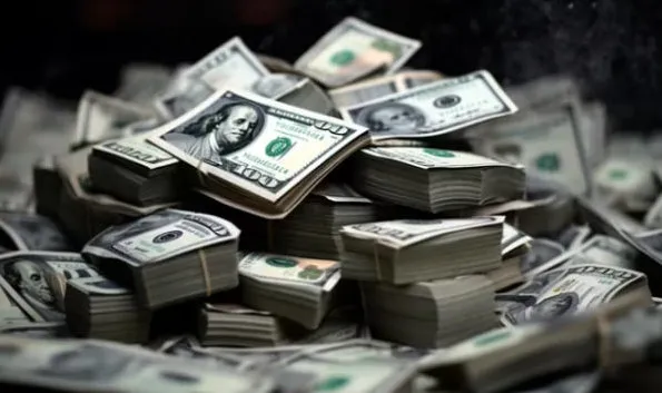 dolarrr