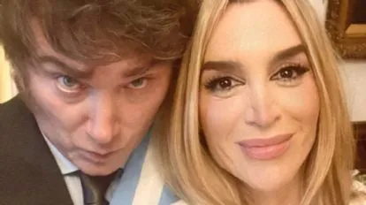 f414x232-1706786_1720525_5050