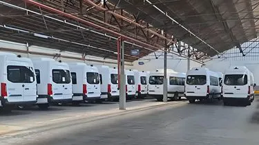 camionetas-capital-humanojpeg