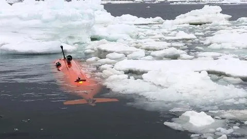la-expedicion-se-llevo-a-cabo-en-regiones-de-hielo-a-la-deriva-en-la-antartida-occidental-en-2022-en_2734