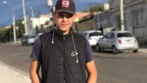 juan-de-la-cruz-aguilar-300x169