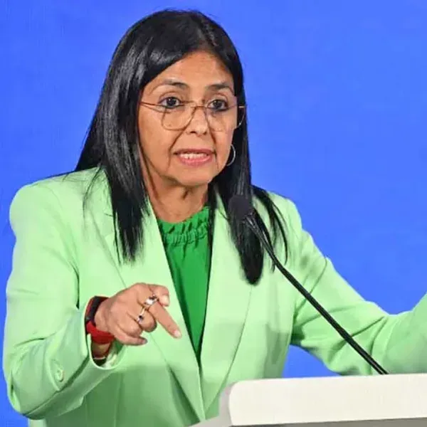 18102025venezueladelcyrodriguezafpg21210364042_sq