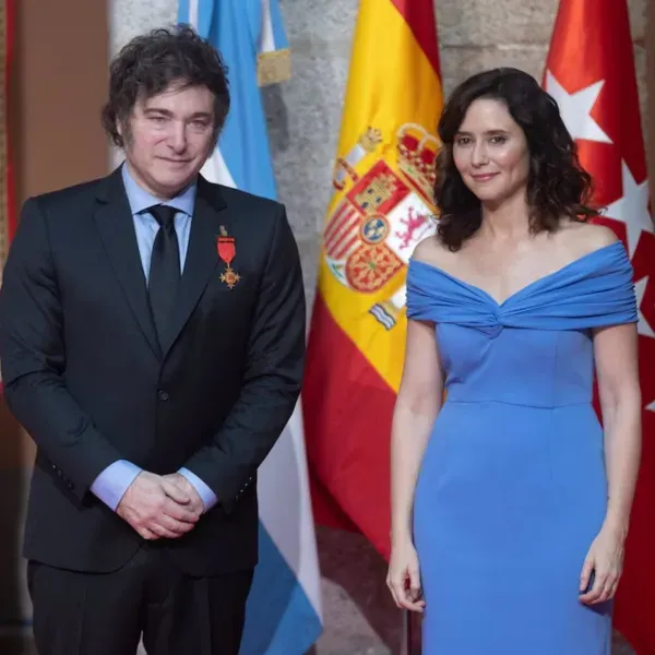 filo2-_2026-01-07t183243.3965256