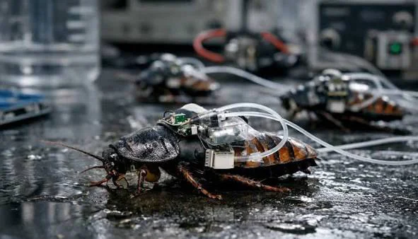 images - 2026-07-17T213318.701
