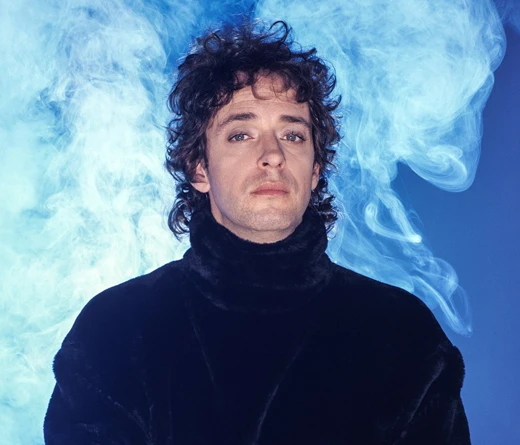 cerati