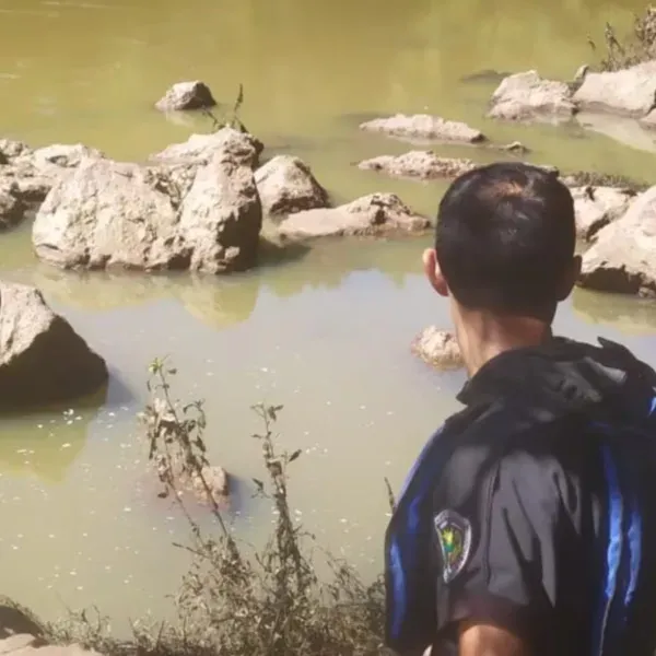 filo2-_2025-02-03t201037.6285992