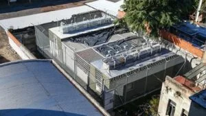 comisaria-rosario-300x169