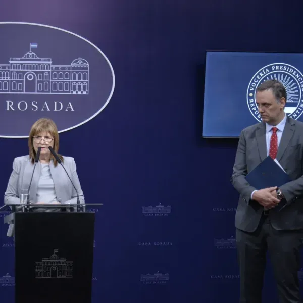 g7g67k0xwaadphp6685_sq