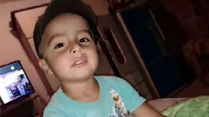 f414x232-1617254_1630993_5050