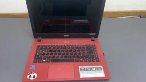 8270789c-ef48-4b19-be52-7ffe0cf4f592-300x169