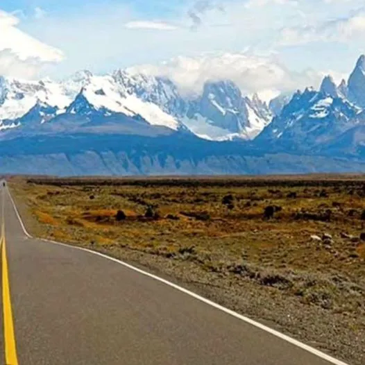 418299263_697525762502873_8498317932286440098_n