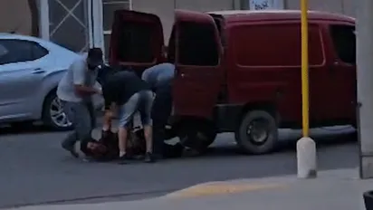 intento-secuestro-neuquenpng