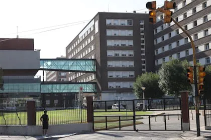 un-dia-sensible-en-el-hospital-URLNF3EWRZCKBP3TVKX7C6NCUM