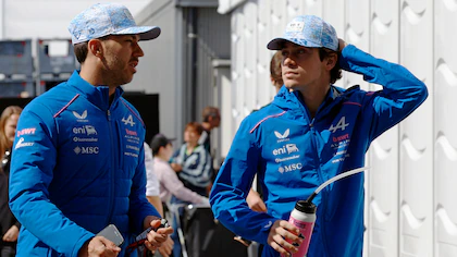 A7JD3IQS5ZE65C4MMXMCHDFIXI