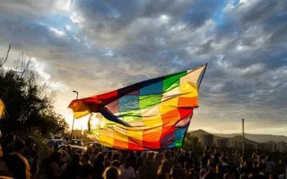 dia-del-respeto-de-la-diversidad-cultural_w416