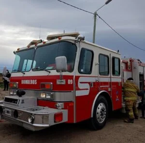 Bomberos-Sarmiento-300x296