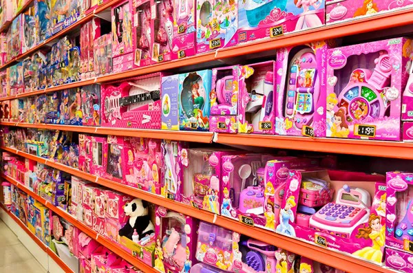 WG4_3555_WDG28___DSC_7600_3