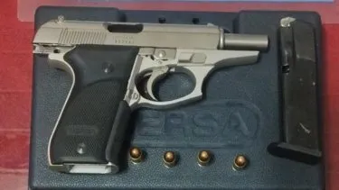 florencio-varela-alumna-escuela-armajpg