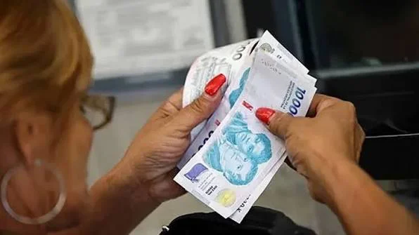 images - 2026-03-31T065400.721