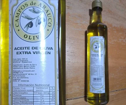 360 - 2025-09-12T102342.130