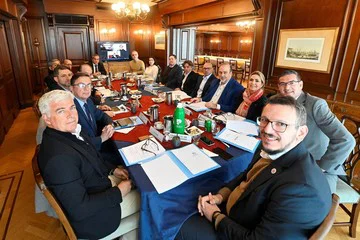 IMG_9901