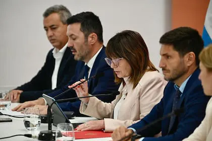 conferencia-de-prensa-de-patricia-bullrich-por-la-ZVTET6R3ONGKFJVW3YGNI2VSSU