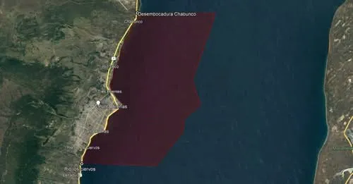 3124546045373874353