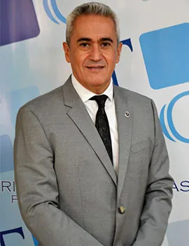 Carlos-Ramos