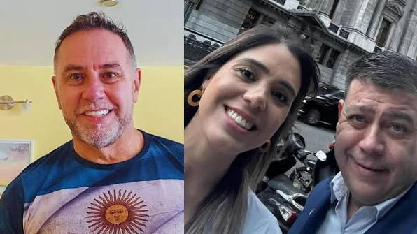 images - 2026-04-06T135638.249