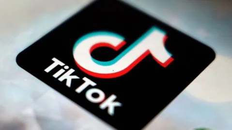 La-nueva-estructura-de-TikTok-en-EE.UU_.-llevo-al-Departamento-de-Justicia-a-revisar-la-prohibicion-vigente