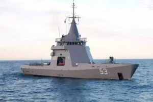 378-SD-ARGENTINA-ARA-ALMIRANTE-STORNI-300x200