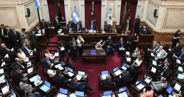 699fa7bc6c32a_600_315!