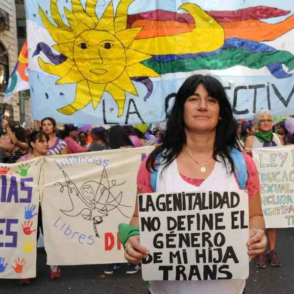 mansillalagenitalidad-no-define-el-genero-de-mi-hija-trans-dsc_2076-copia-2-scaled7519_sq