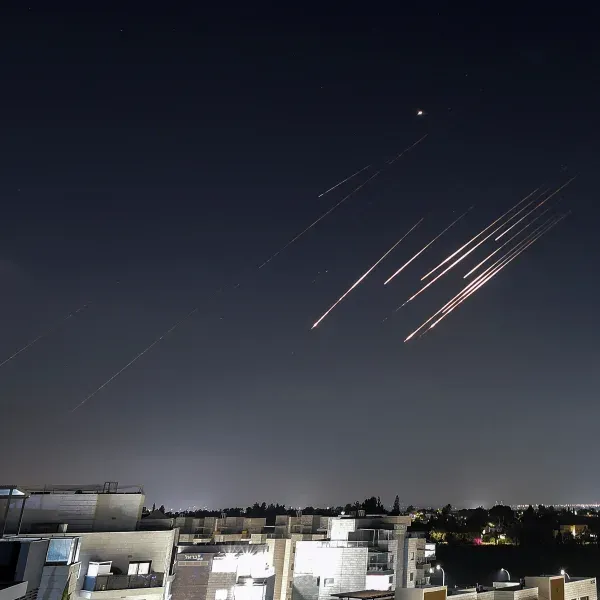 20250614t213103z_707715896_rc2k2favis0e_rtrmadp_3_iran-nuclear-israel-missiles9710_sq