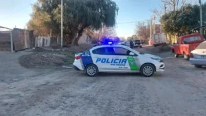 asesinato-general-roca-300x169