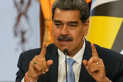 el-presidente-venezolano-nicolas-maduro-critico-a-SA46X5K5JFAWBPHQUALMVOTJVA
