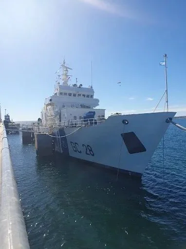 FB_IMG_1775838101613