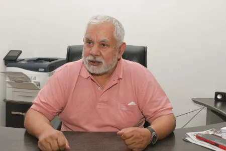 4f68e2b2ee92b5a28bfb6527ac0c546d_L (1)