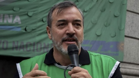 Rodolfo-Aguiar