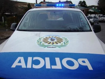 654852958_policia_chubut