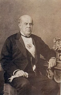 250px-Sarmiento_(1873)