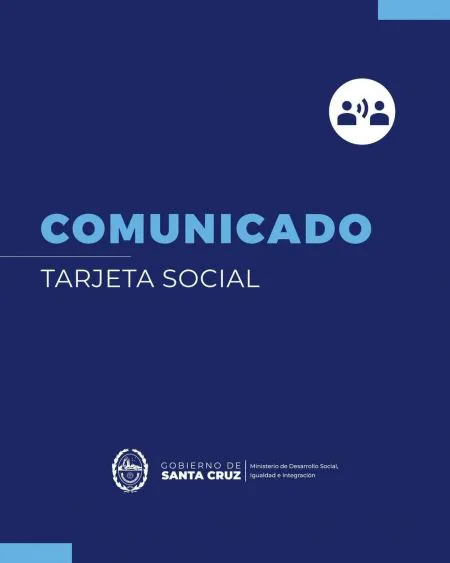 7026c4b34d2ff5c4c545464f8361fe47_L
